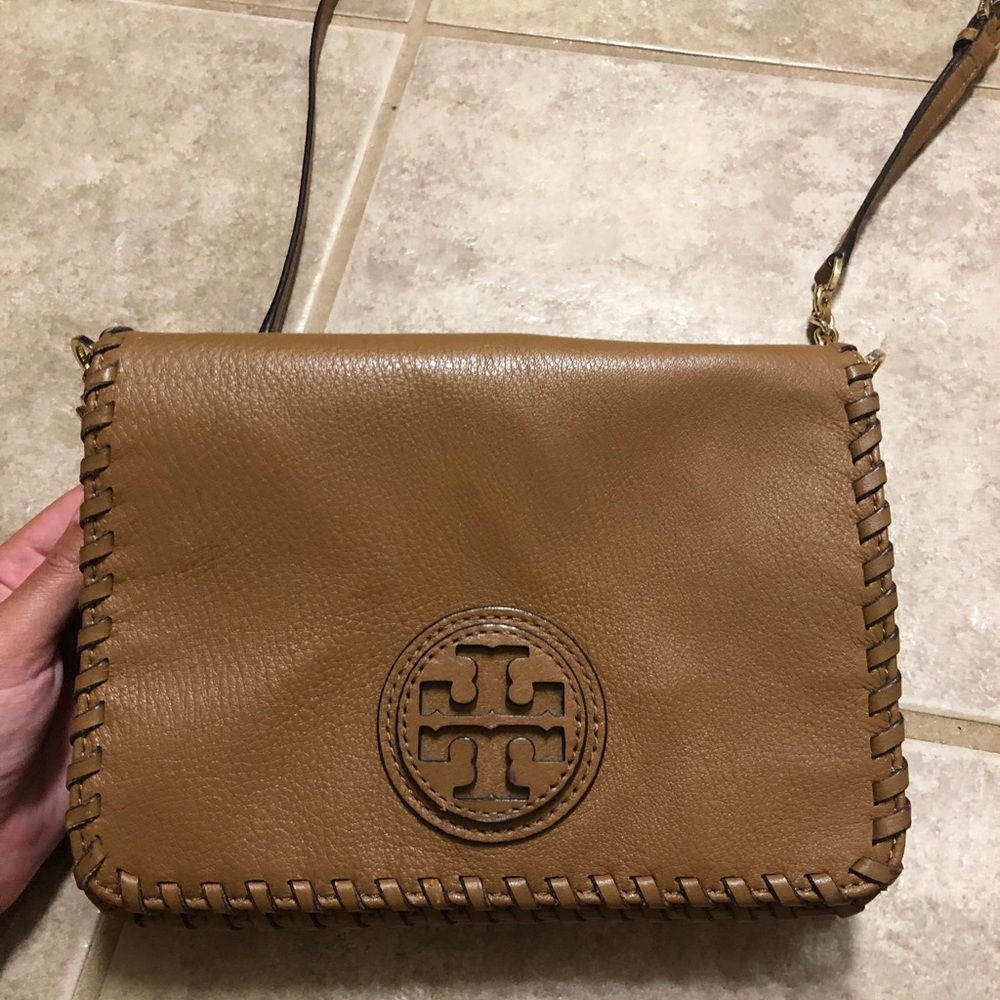 Tory Burch Crossbody